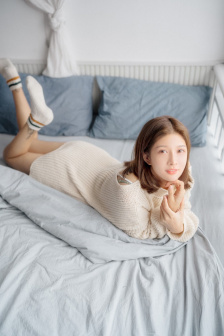 生死劫电视剧